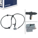 06-S904 - Оптимальний датчик швидкості для nissan leaf