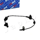 151449 - Задний датчик абс p для honda civic viii 1,4 1,8 2,2