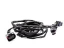 120-00-044 - Жгут проводов парктроника vw tiguan 2007-