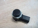 LM2T-15K859-AA - Датчик парктроника ford mondeo s-max оригинал*