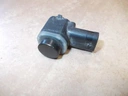 Парктроник ford land rover volvo 9g92-15k859-da *