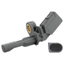 Датчик абс febi bilstein 103106 1k0927808a vw pas