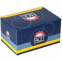 21.0219 - Датчик абс хлопець