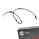 31314 - Датчик абс передний p suzuki grand vitara ii 2.0 2.4