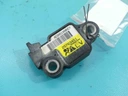 25763451 - Датчик удару cadillac srx