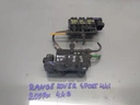 HGJGF-76856 - Розподільник підвіски range rover sport i 4.4 v8