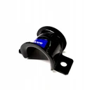 31212547 - Держатель заднего стабилизатора volvo c30 c70 s40 v50 oe