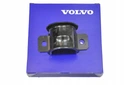 31212547 - Передній кріплення стабілізатора volvo c30 c70 s40 v50