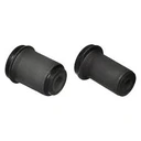 K8705 - Втулки передніх поперечних важелів ford explorer 1995-2003