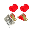 066042B - Набір втулок стабілізатора seicento cinquecento