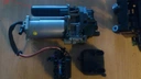 Ремкомплект компресора. насос компресора audi q7 4m0616005e 4m 3.0d 4.0d sq7