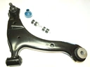 ZWD-CH-013 ZLP-CH-027 - Правий роз'єм важеля pt cruiser 2000-10 chrysler d