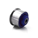 45035128AN - Передняя салазки mpbs opel vectra c signum