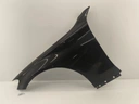 A2058810101 - Крыло переднее левое mercedes c w205 14-21