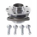 110215 - Подшипник ступицы заднего колеса audi a6 c6 2004-2011 гг.