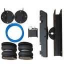 0001063 - Подушки безпеки volkswagen lt 1995-2006 4т