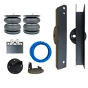 0001369 - Подушки безопасности volkswagen lt 1995-2006 6 тонн