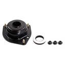 902945 - Кріплення переднього амортизатора chrysler voyager 96