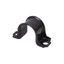 Хомут втулки стабілізатора переднього suzuki grand vitara ii - 42415-78k00 oe