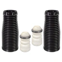 170037 - Комплект кріплення амортизатора vw стор. crafter 16- (о