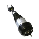 MJAS060 - Пневматичний амортизатор передній l для mercedes gl