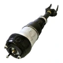 MJAS059 - Пневматичний амортизатор передній р для mercedes m ml