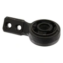 21464 - Сайлентблок поперечного рычага bmw e36 febi bilstein