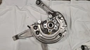 6884386 - Передний кулак bmw 5 g30 g31 xdrive 530d 540d