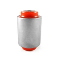 2105992B - Втулка задней рессоры форд транзит 91-03