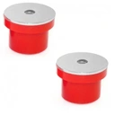 0300508 - Втулка переднього верхнього поперечного важеля alfa romeo 166