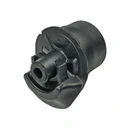 30-14 710 - Сайлентблок задней балки подвески corolla 04-09