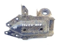 Isuzu nkr npr 93-03 кріплення поперечних важелів