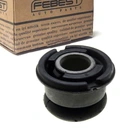 VLAB-014 - Сайлентблок задней балки для volvo xc90 и 2.5 2.8 t6