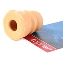 502 567 - Амортизатор topran p bmw x1 09-