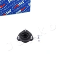 SMJ0220 - Крепление заднего амортизатора subaru impreza 1.6i 1.8i