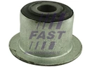 FT18153 - Швидкий сайлентблок пружина єврокарго перед/зад 91-