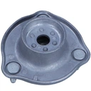 72-4588 - Подушка переднього амортизатора mercedes cls c257