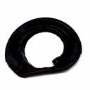 30666314 - Volvo xc70 xc90 передня пружинна шайба oe