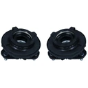 72-4595 - Подушки переднего амортизатора honda civic viii 05-