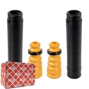 172947 - Чехлы задних амортизаторов ford focus iii