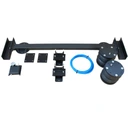 0001012 - Подушки безпеки citroen jumper 1994-2005 6т