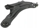 606237 - Kangoo mercedes citan нижний левый передний поперечный рычаг
