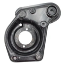 702-2902734 - Чаша родниковое гнездо жук ныса тарпан варшава