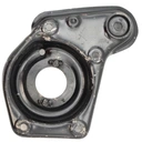 702-2902734 - Чаша родниковое гнездо жук ныса тарпан варшава