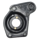 702-2902734 - Чаша родниковое гнездо жук ныса тарпан варшава