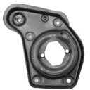 702-2902734 - Чаша родниковое гнездо жук ныса тарпан варшава