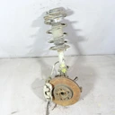 Chrysler pt 2.0b mcperson остался в сборе