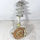 Chrysler pt 2.0b mcperson правая опора в сборе