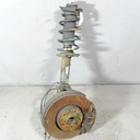 Vw passat b6 1.9tdi mcperson правая комплектация