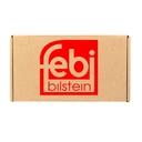12096 - Штанга / кронштейн febi bilstein 12096,
